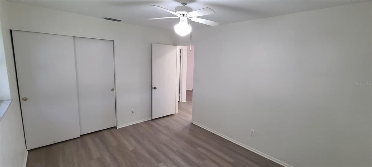 9901 111TH LANE — photo 10 of 23