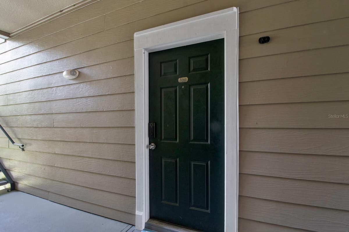 13103 MULBERRY PARK DRIVE — photo 2 of 27