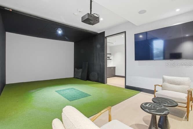 3015 YSABELLA AVENUE — photo 18 of 34