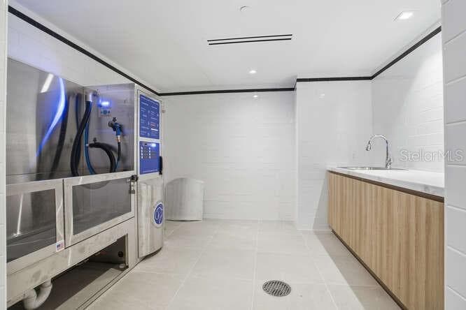 3015 YSABELLA AVENUE — photo 19 of 34