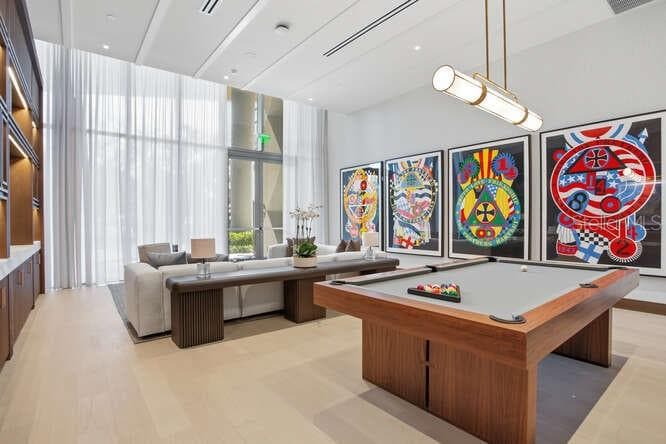3015 YSABELLA AVENUE — photo 4 of 34