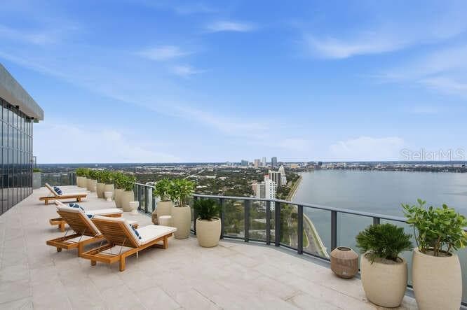 3015 YSABELLA AVENUE — photo 33 of 34