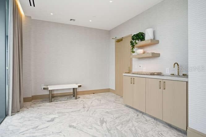 3015 YSABELLA AVENUE — photo 15 of 34