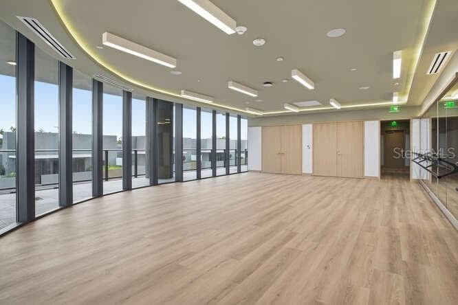 3015 YSABELLA AVENUE — photo 13 of 34