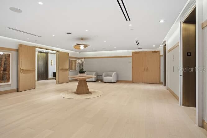 3015 YSABELLA AVENUE — photo 8 of 34