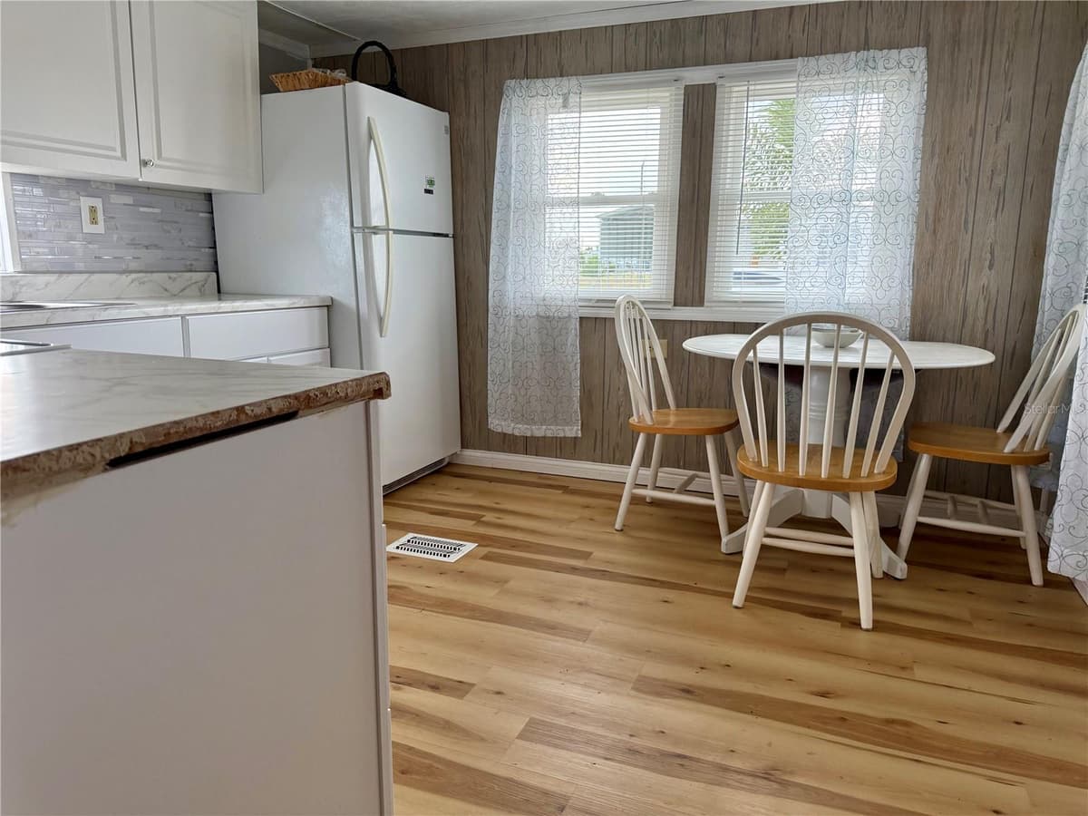 1360 IBIS DRIVE — photo 5 of 20