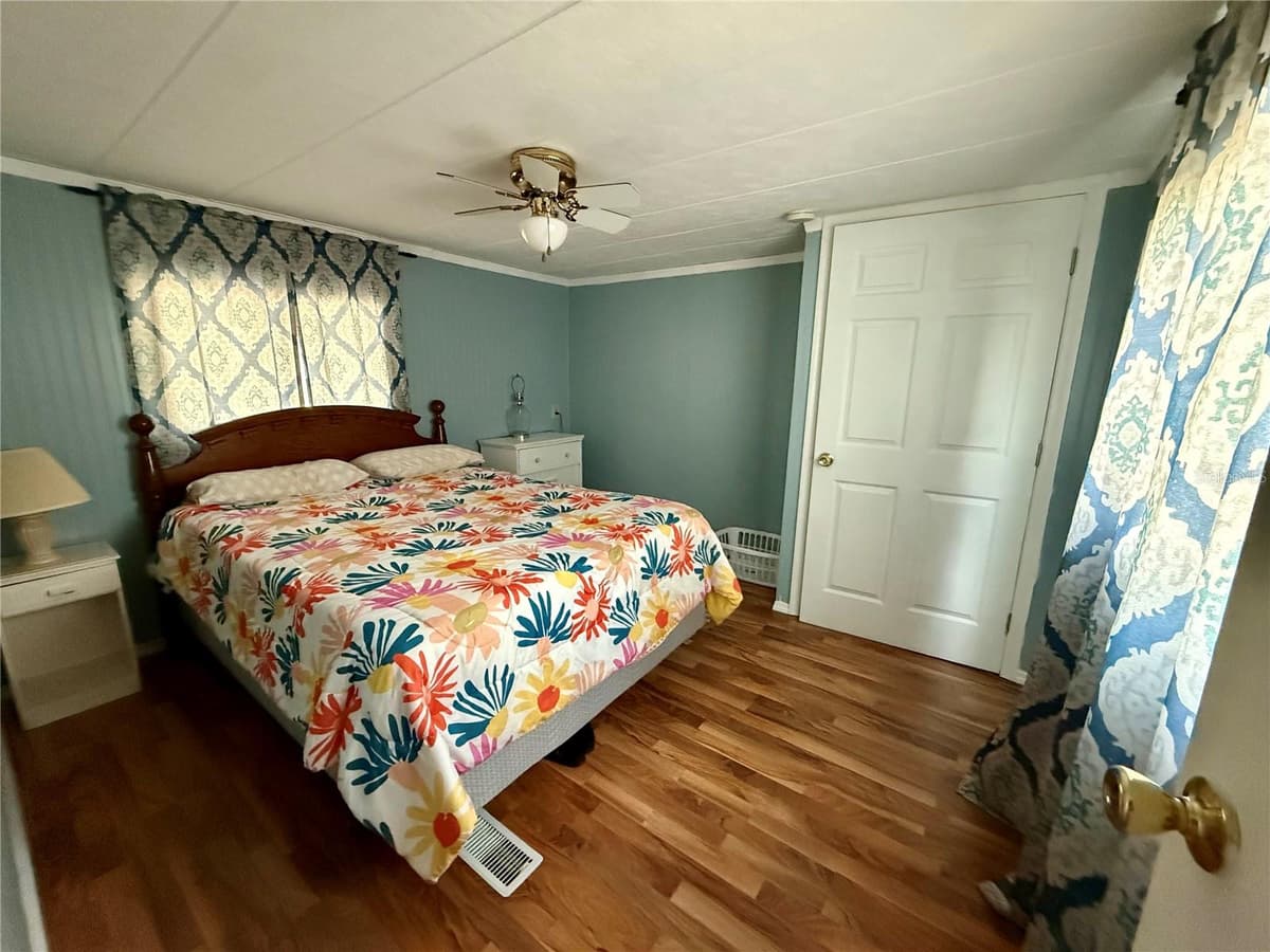 1360 IBIS DRIVE — photo 8 of 20
