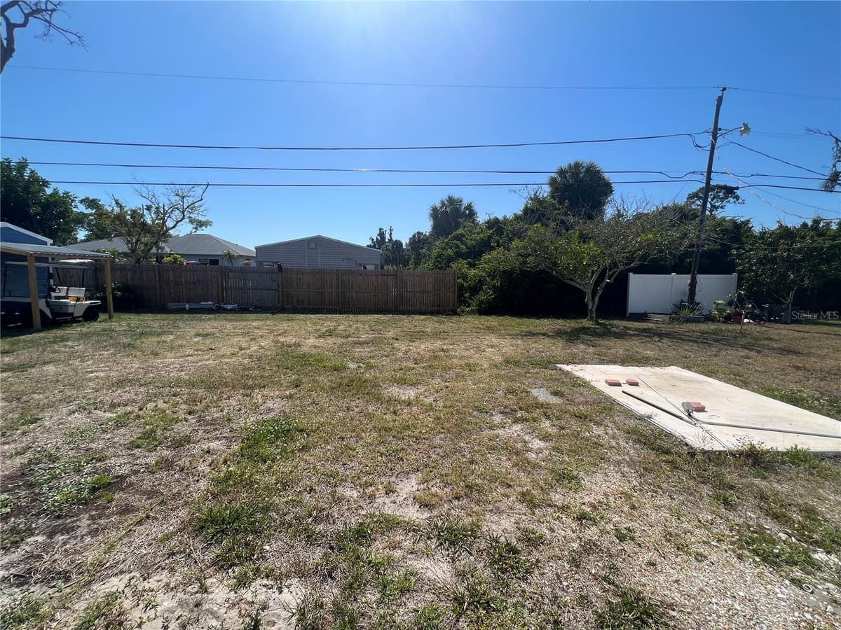 1360 IBIS DRIVE — photo 19 of 20