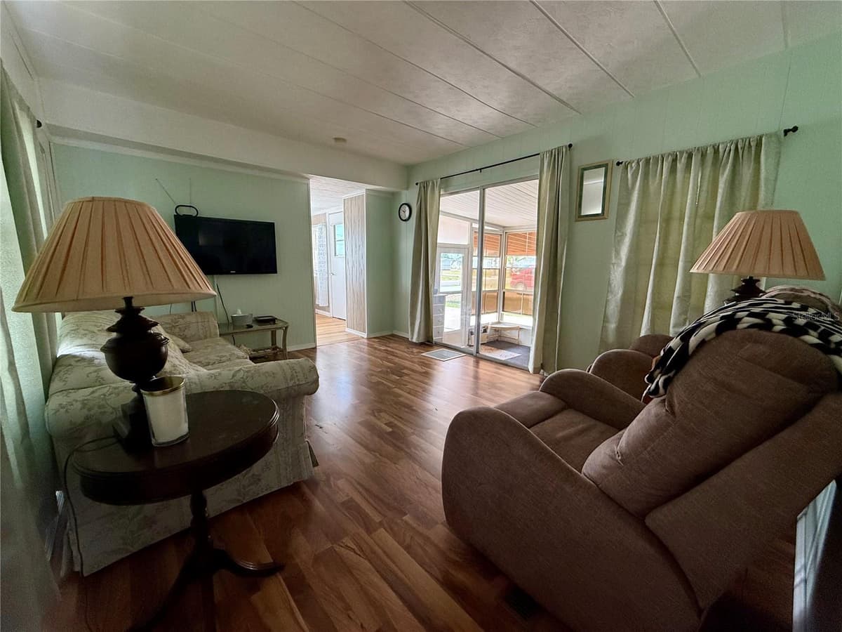 1360 IBIS DRIVE — photo 7 of 20