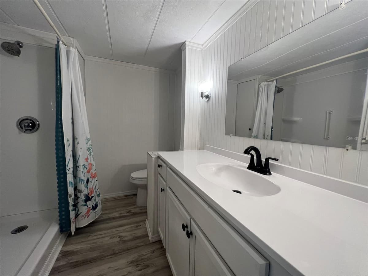 1360 IBIS DRIVE — photo 10 of 20