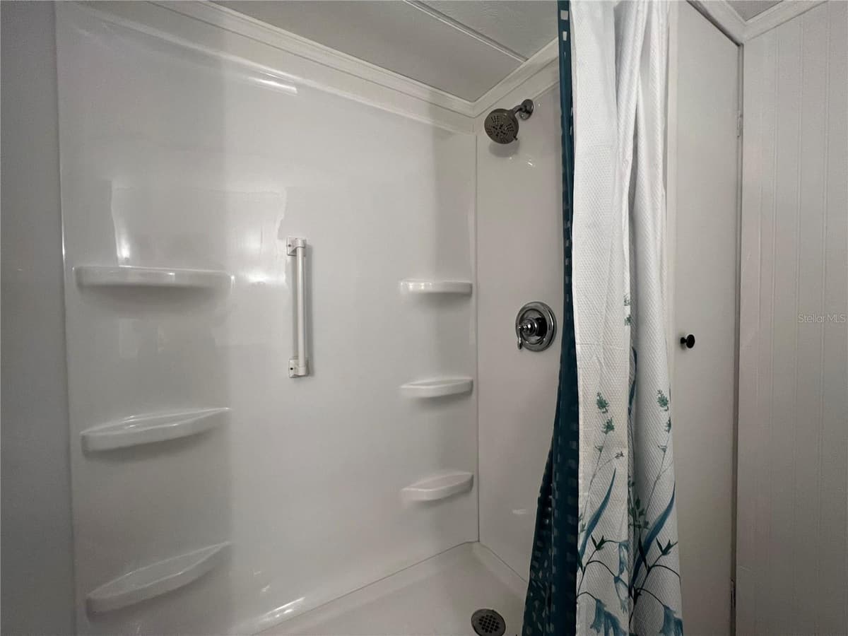 1360 IBIS DRIVE — photo 12 of 20