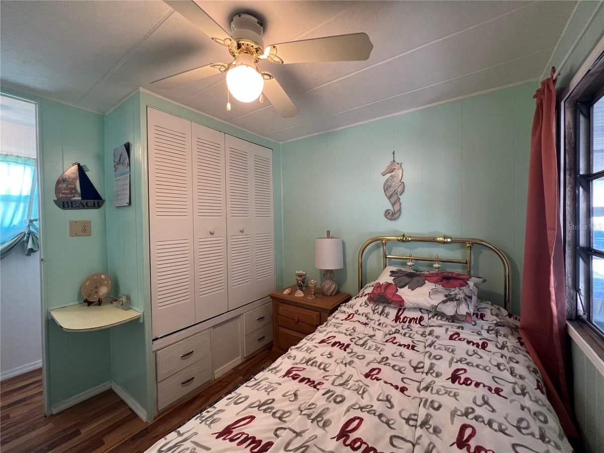 1360 IBIS DRIVE — photo 13 of 20