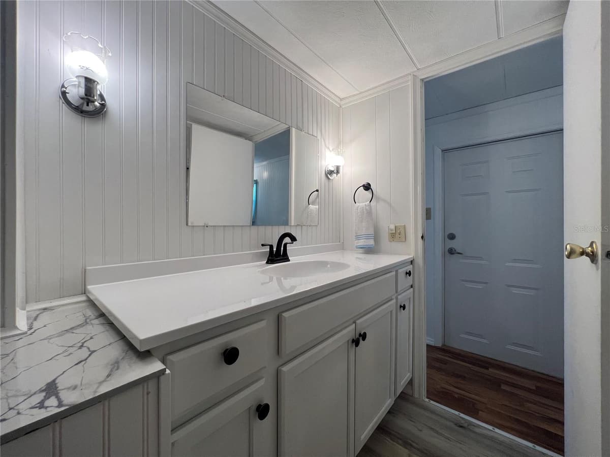 1360 IBIS DRIVE — photo 11 of 20