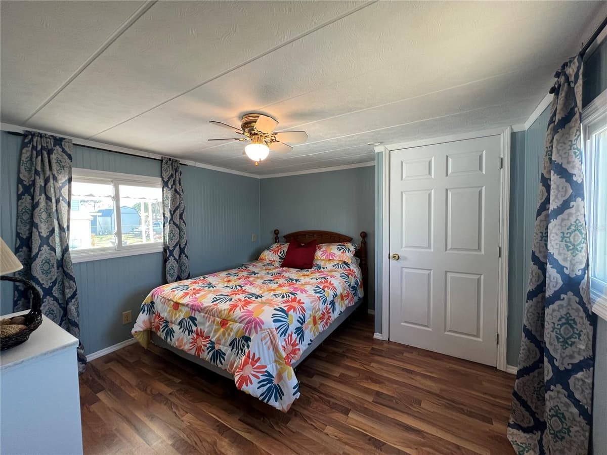 1360 IBIS DRIVE — photo 9 of 20