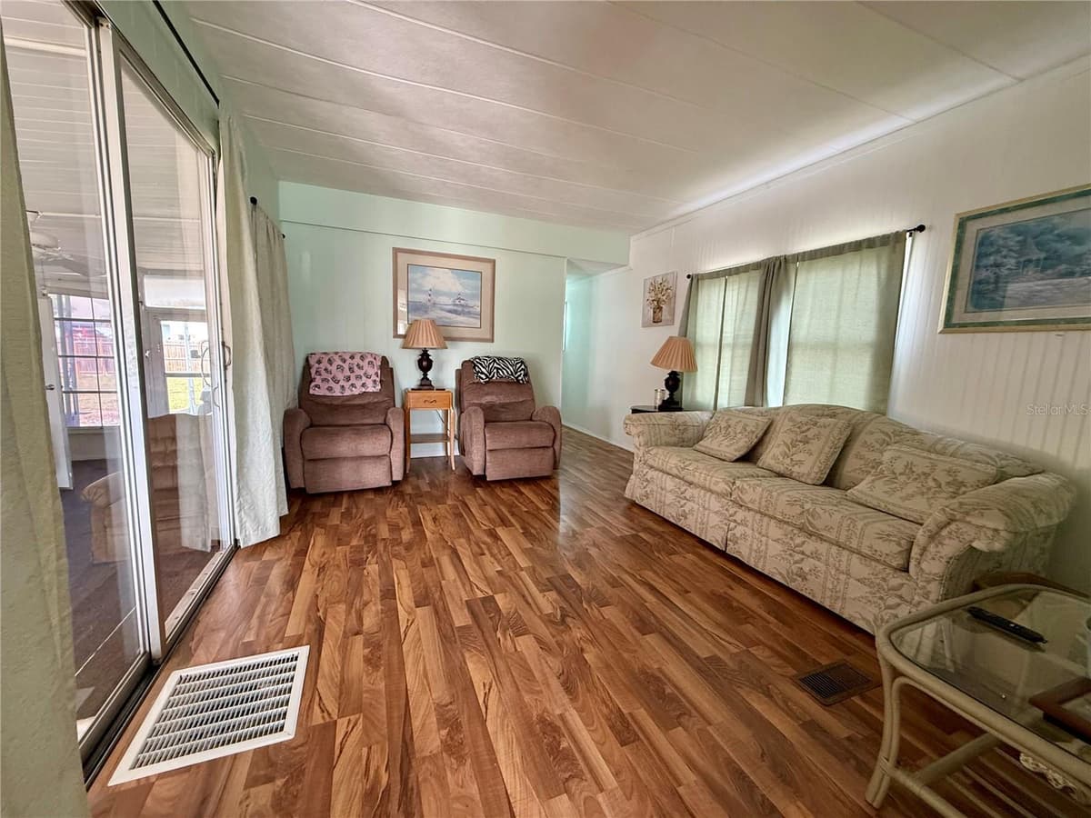 1360 IBIS DRIVE — photo 6 of 20