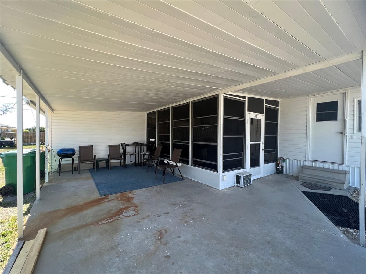 1360 IBIS DRIVE — photo 18 of 20