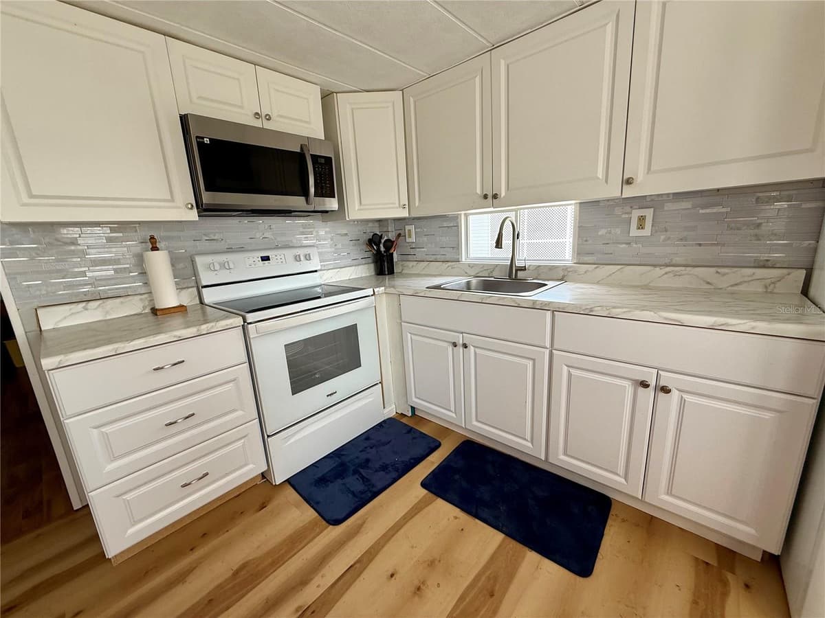 1360 IBIS DRIVE — photo 3 of 20