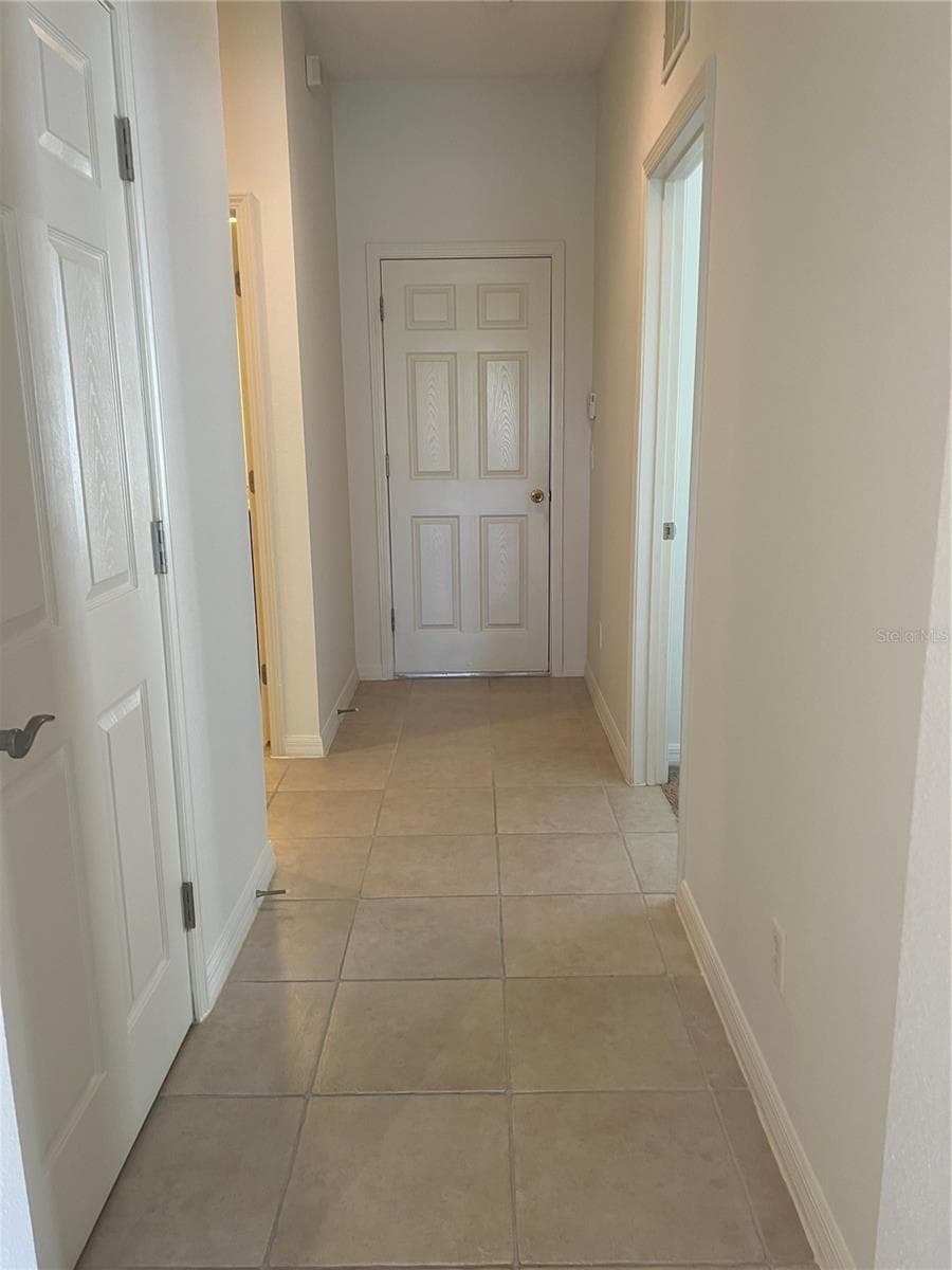 1498 MASENO DRIVE — photo 21 of 40