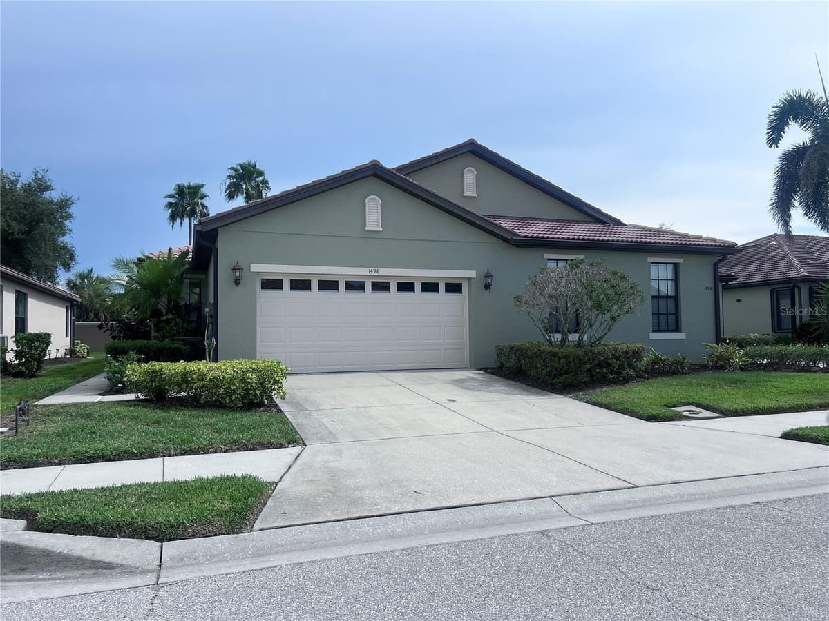 1498 MASENO DRIVE — photo 39 of 40