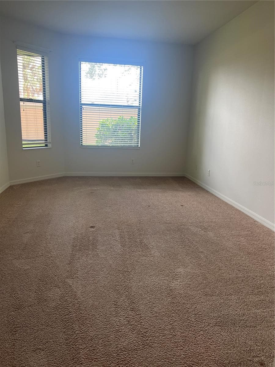 1498 MASENO DRIVE — photo 17 of 40