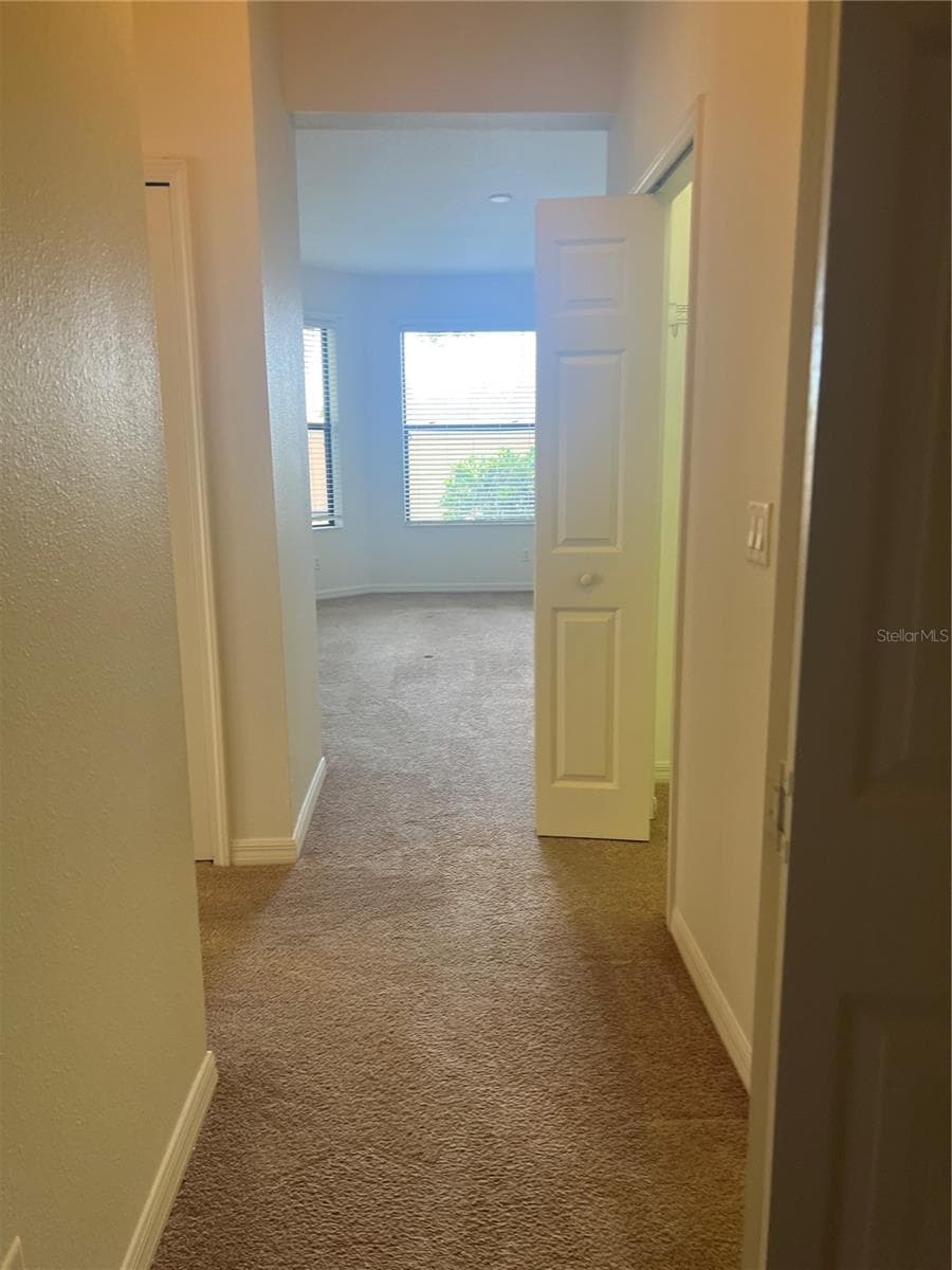 1498 MASENO DRIVE — photo 13 of 40