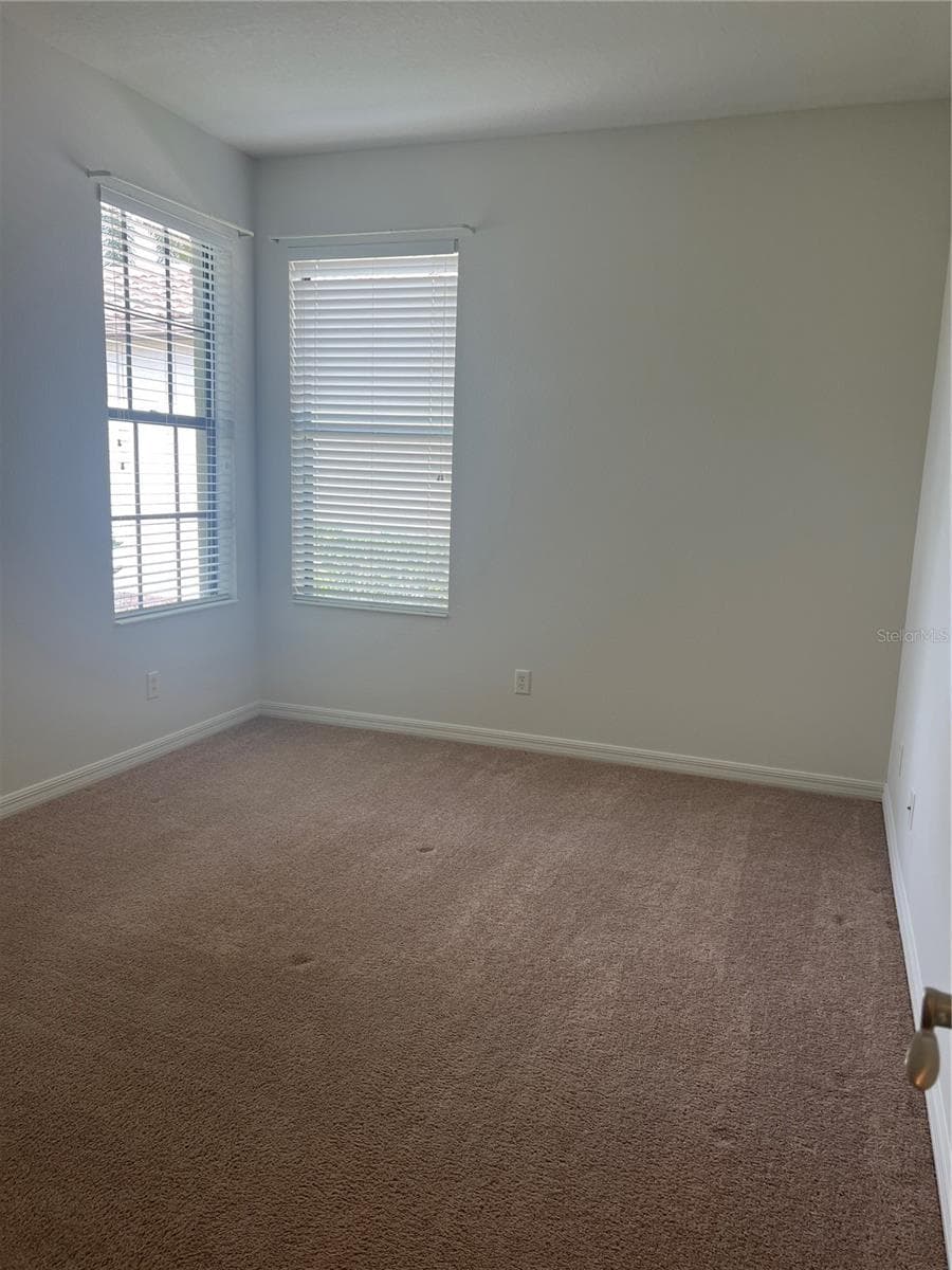 1498 MASENO DRIVE — photo 22 of 40