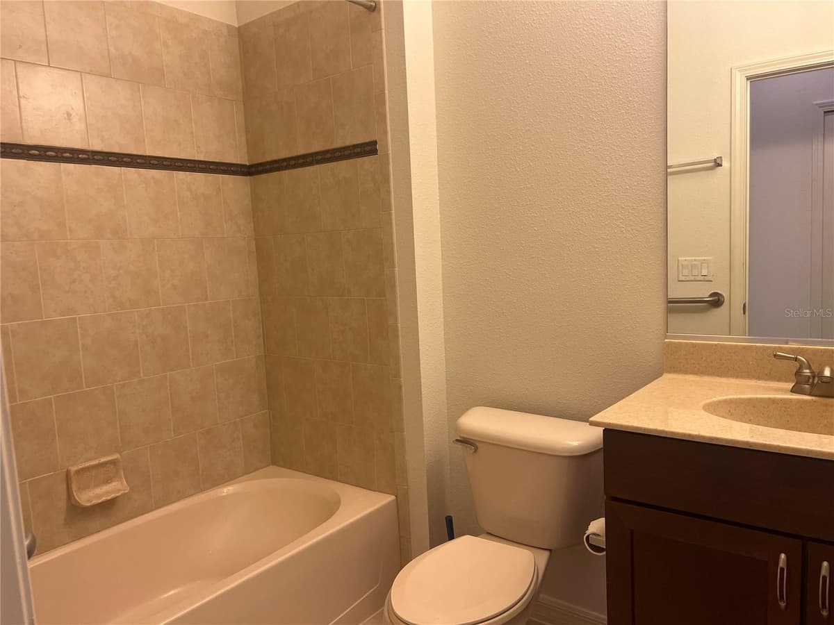 1498 MASENO DRIVE — photo 24 of 40