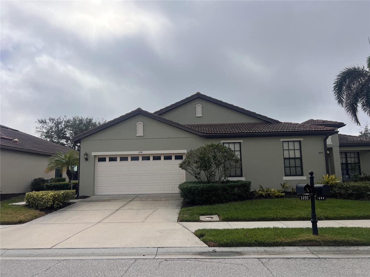 1498 MASENO DRIVE — photo 38 of 40