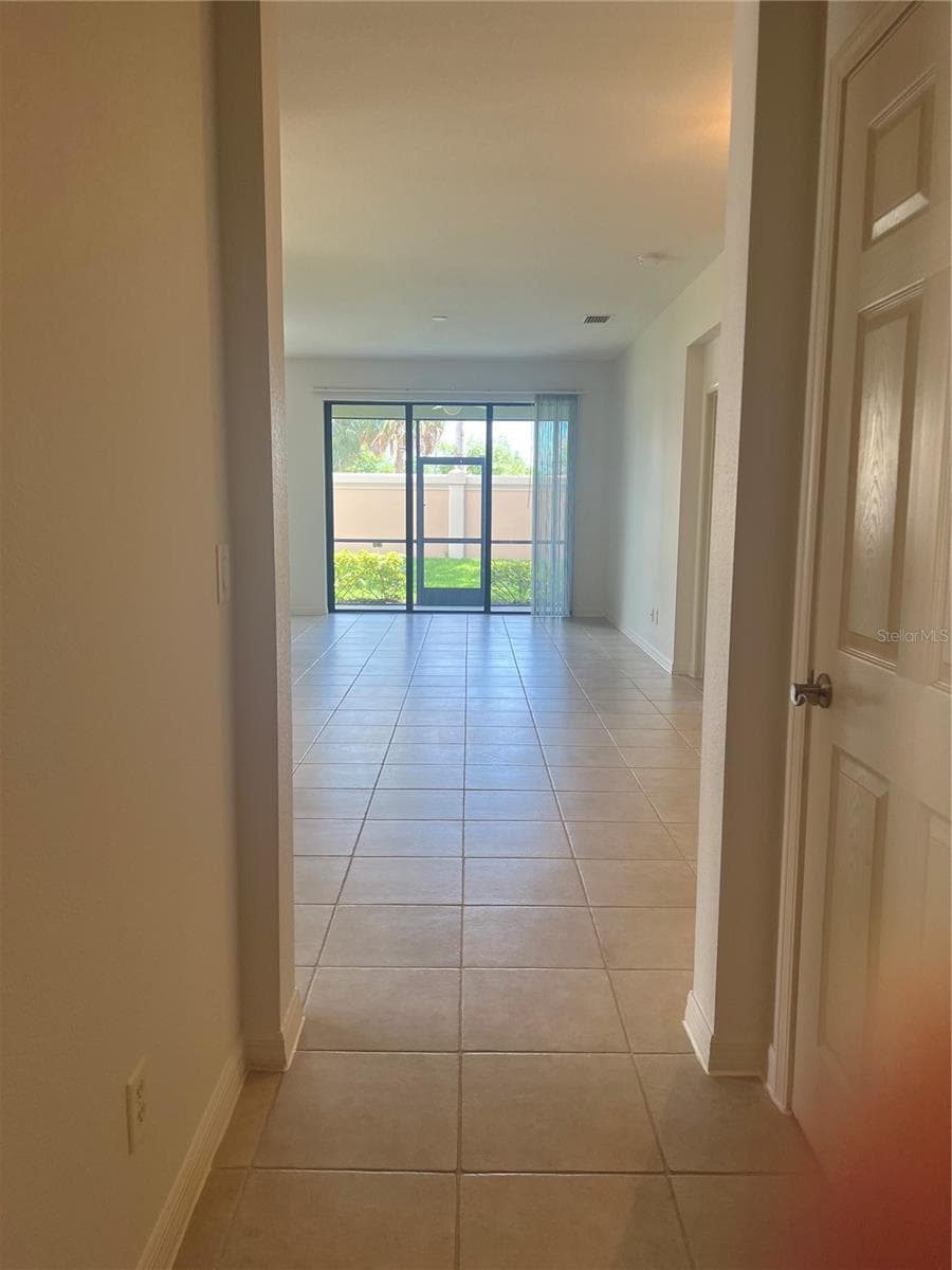 1498 MASENO DRIVE — photo 19 of 40