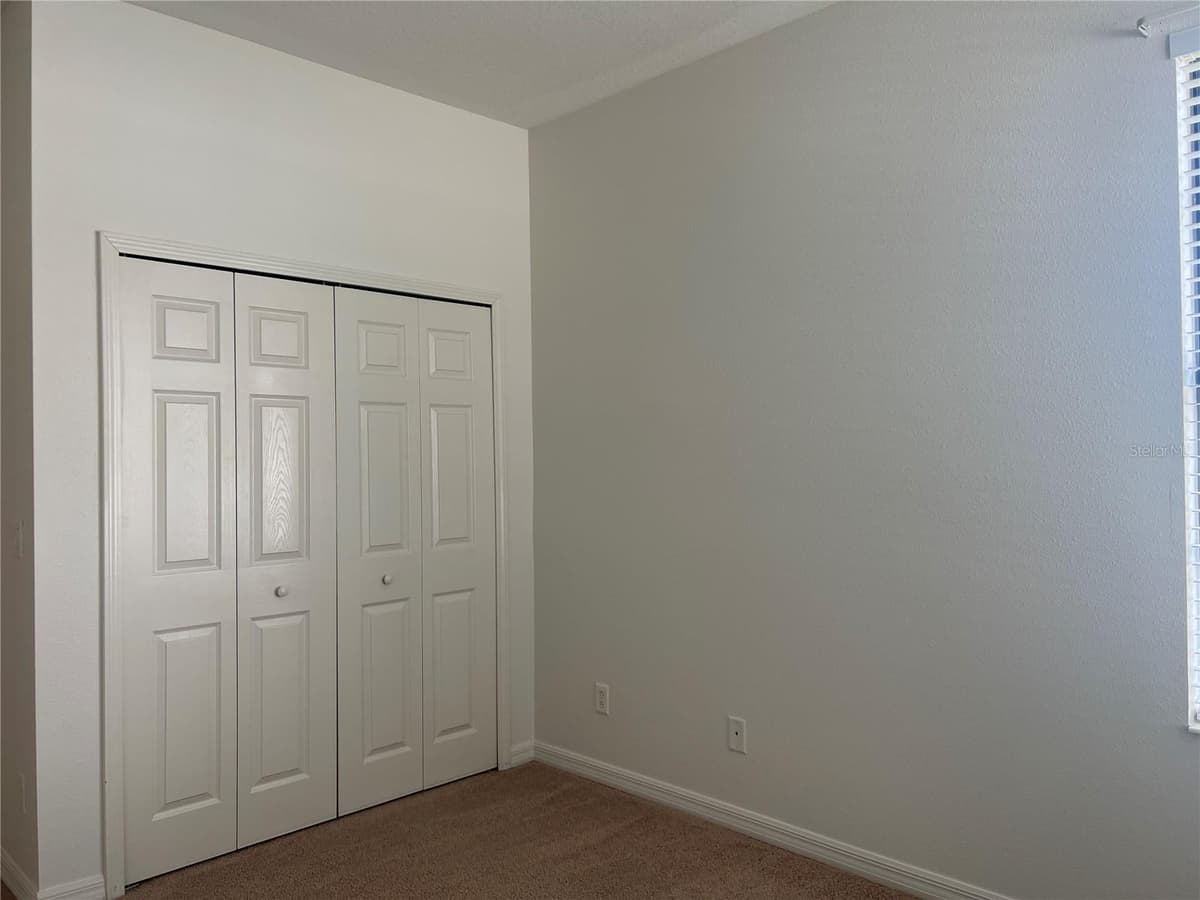 1498 MASENO DRIVE — photo 23 of 40