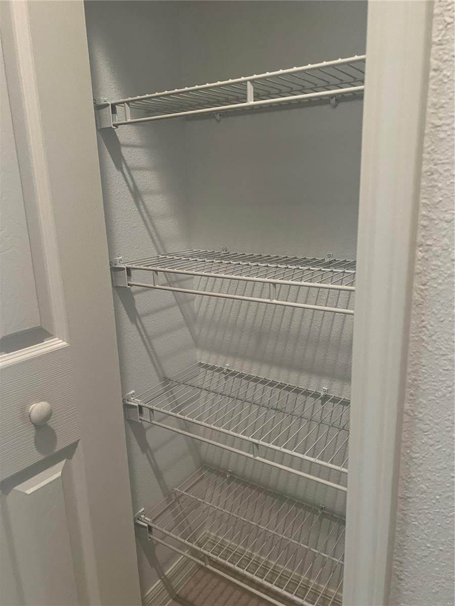 1498 MASENO DRIVE — photo 28 of 40