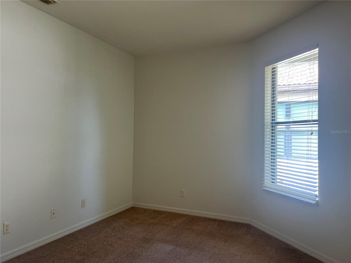 1498 MASENO DRIVE — photo 20 of 40