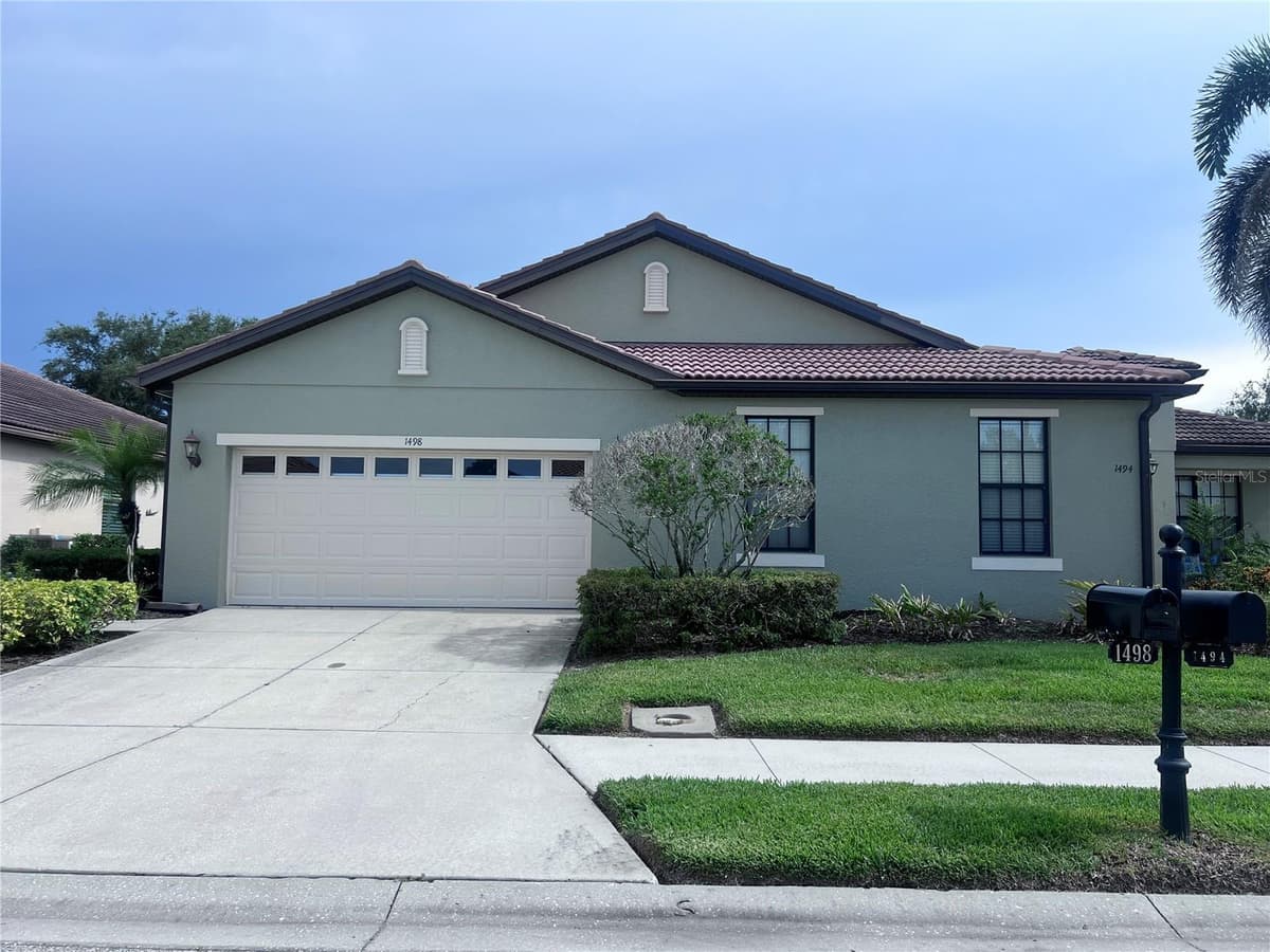 1498 MASENO DRIVE — photo 40 of 40