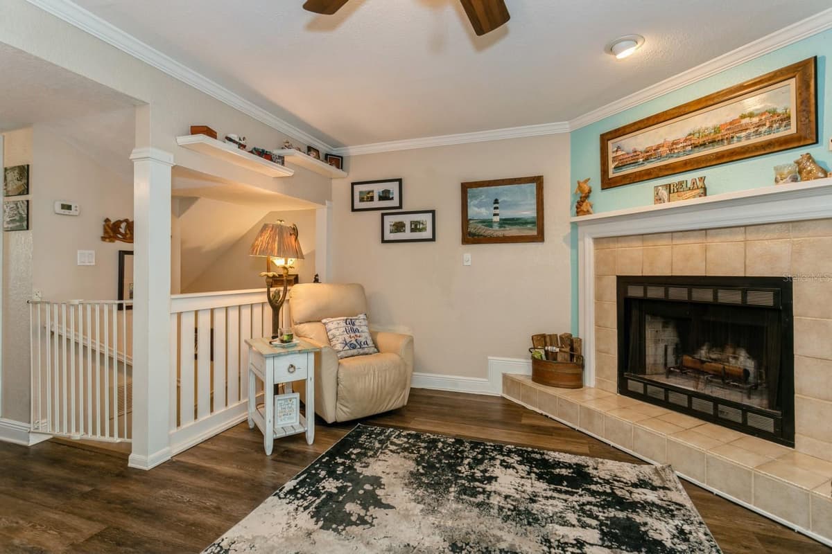 9166 BLIND PASS ROAD — photo 7 of 37