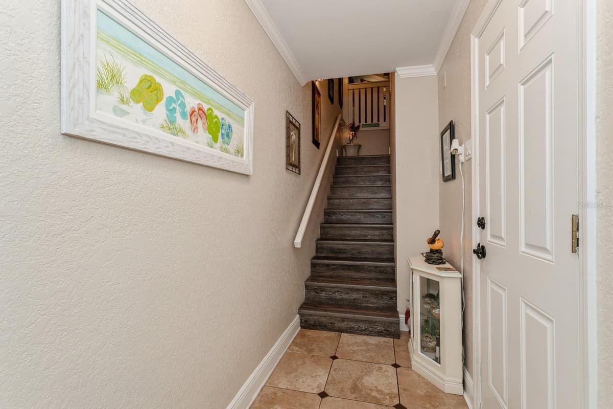 9166 BLIND PASS ROAD — photo 4 of 37