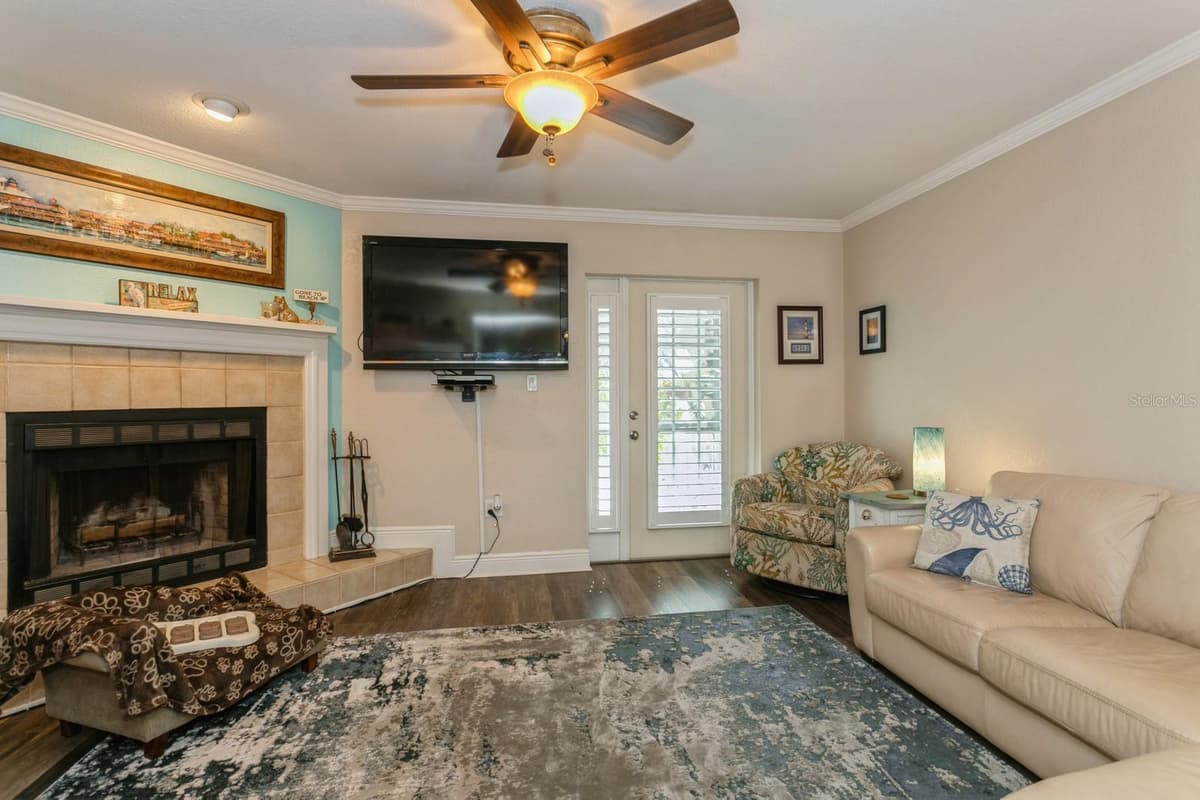 9166 BLIND PASS ROAD — photo 6 of 37