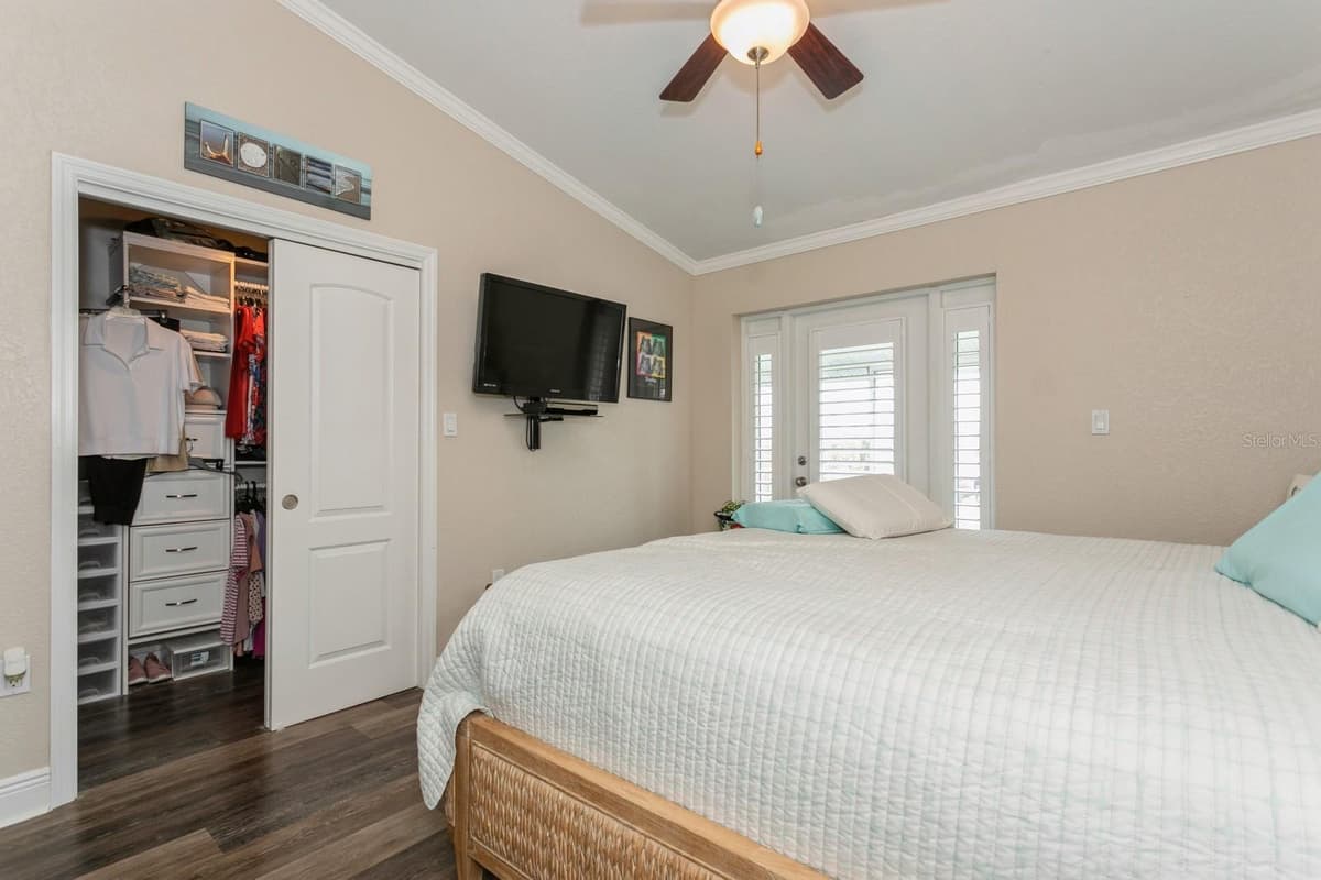 9166 BLIND PASS ROAD — photo 17 of 37