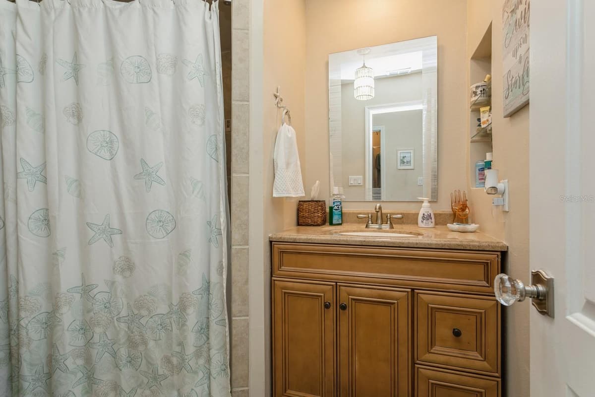 9166 BLIND PASS ROAD — photo 26 of 37