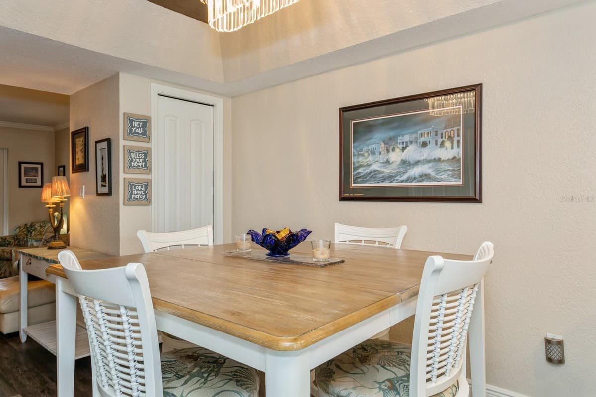 9166 BLIND PASS ROAD — photo 14 of 37