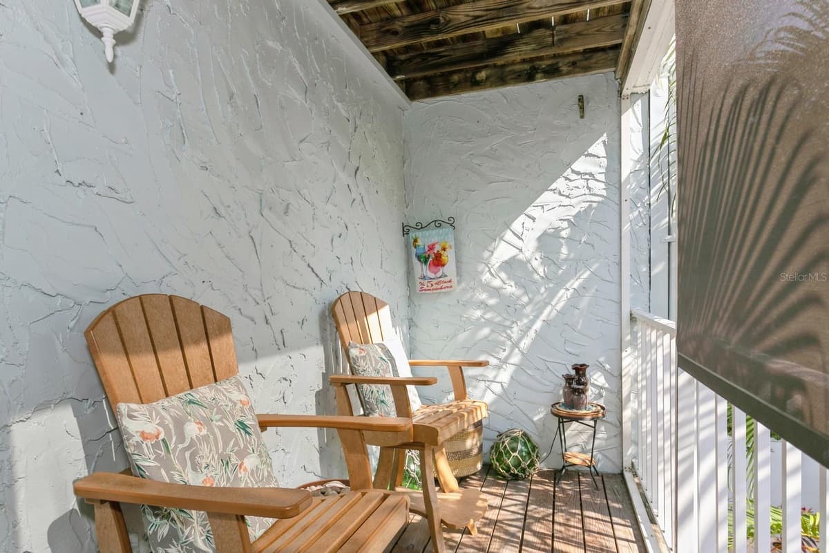 9166 BLIND PASS ROAD — photo 27 of 37