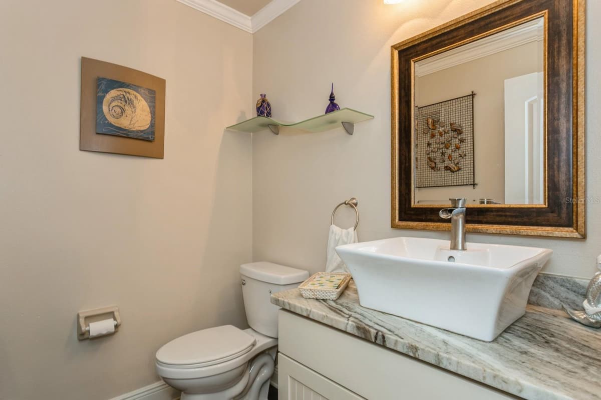 9166 BLIND PASS ROAD — photo 15 of 37