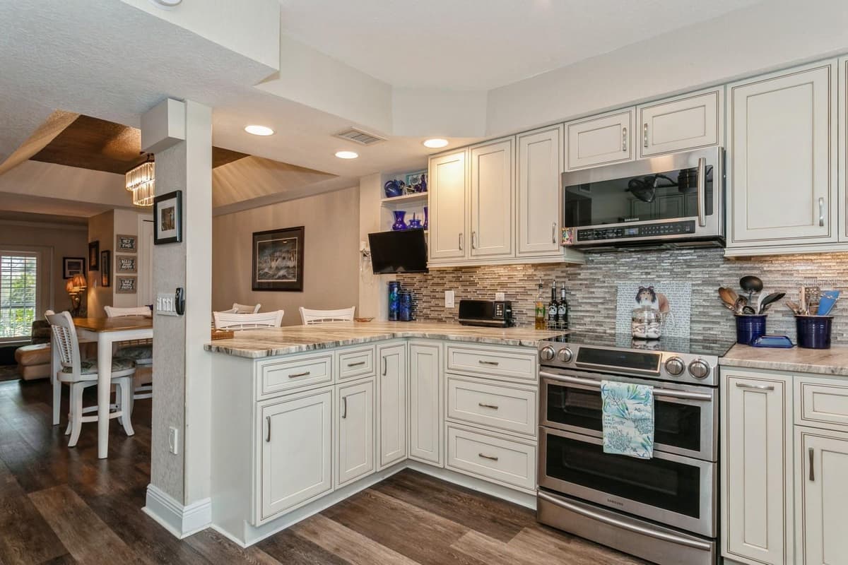 9166 BLIND PASS ROAD — photo 8 of 37