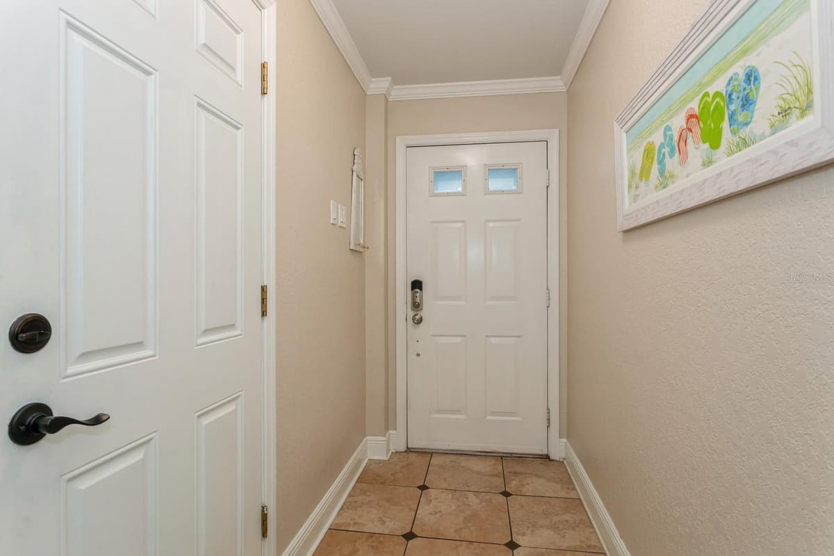 9166 BLIND PASS ROAD — photo 5 of 37