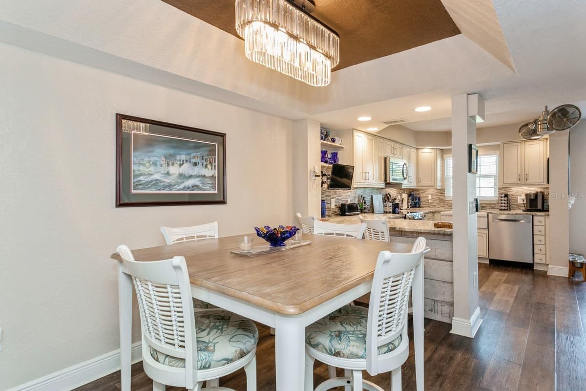 9166 BLIND PASS ROAD — photo 13 of 37