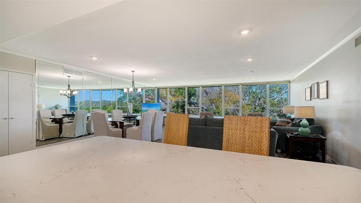 100 SANDS POINT ROAD — photo 14 of 49