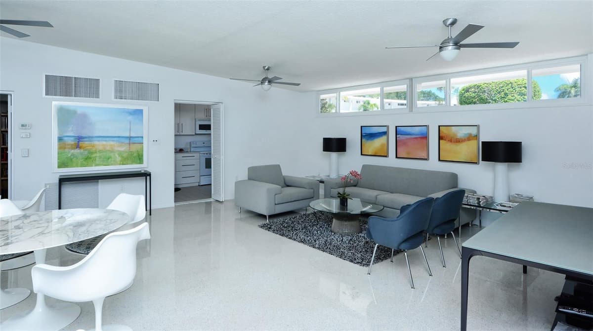 100 SANDS POINT ROAD — photo 34 of 49