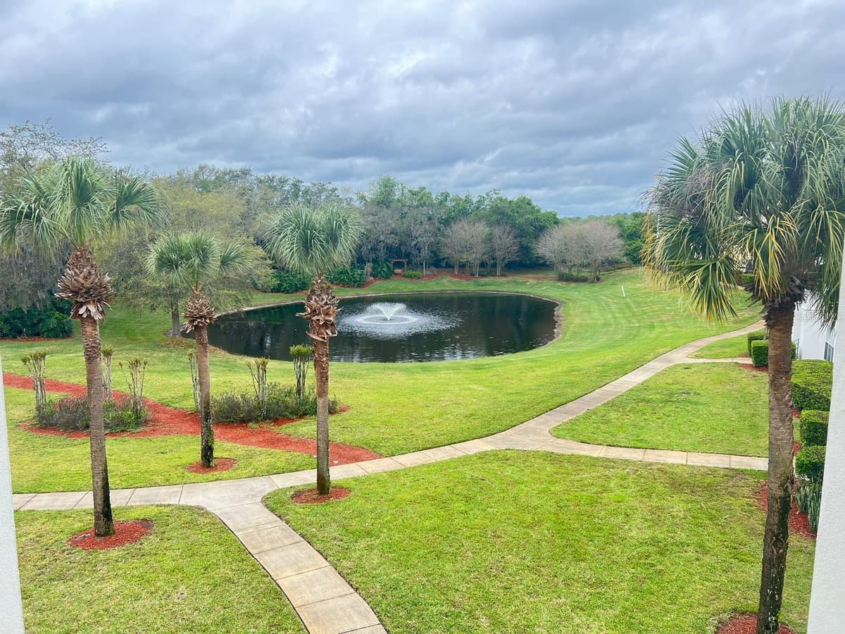 8826 DUNES COURT — photo 16 of 17