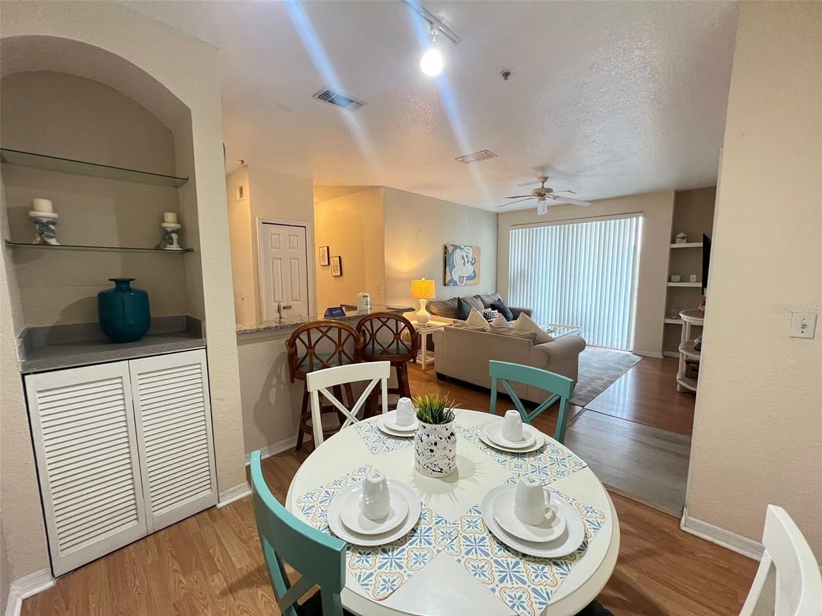 8826 DUNES COURT — photo 3 of 17