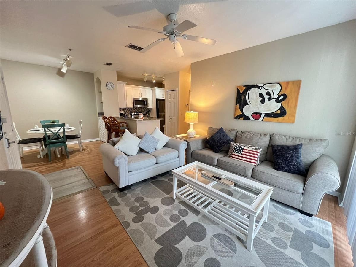 8826 DUNES COURT — photo 5 of 17
