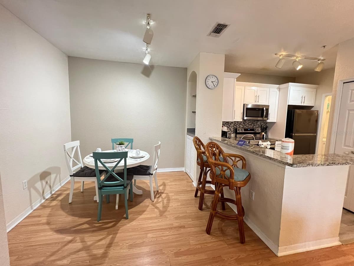 8826 DUNES COURT — photo 13 of 17